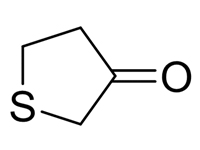 <em>四</em>氫噻吩-3-酮，98%（GC)