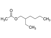 乙酸<em>異</em>辛酯，99%(GC)