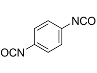 對(duì)苯二<em>異</em>氰酸酯，98%（GC）