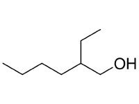 <em>異</em>辛醇，AR