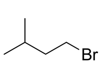 溴代<em>異</em>戊烷，CP