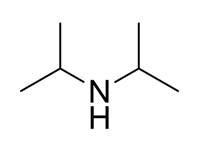 二<em>異</em>丙胺，AR
