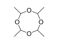 <em>四</em>聚乙醛，99%（GC)