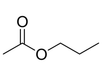 <em>乙酸</em>正丙酯，CP，98%