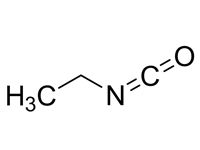 <em>異</em>氰酸乙酯