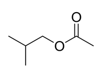 乙酸<em>異</em>丁酯，CP，98%