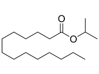 肉豆蔻酸<em>異</em>丙酯，CP，98%