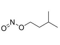 亞硝酸<em>異</em>戊酯, 95%（GC）