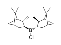 (+)二<em>異</em>松蒎基氯硼烷,60.0-65.0%