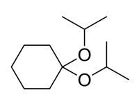 1,1-二<em>異</em><em>丙醇</em>縮環(huán)己酮，98%(GC)