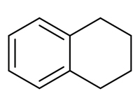 1,2,3,4-<em>四</em>氫萘，99%
