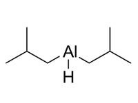 二<em>異</em>丁基氫化鋁, 1M