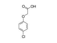 4-氯苯氧<em>乙酸</em>，CP，99%