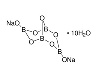 <em>四</em>硼酸鈉,十水，ACS