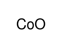 氧化亞<em>鈷</em>，CP，95%