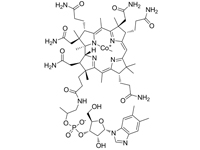 甲<em>鈷</em>胺，98%