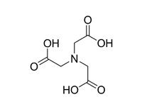 次氮基三<em>乙酸</em>，ACS，98%