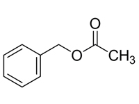<em>乙酸</em>芐酯，CP，98%