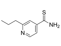 丙硫<em>異</em>煙胺