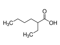 <em>異</em>辛酸，CP，98%