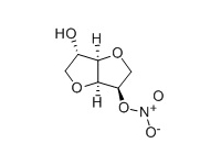 5-硝酸<em>異</em>山梨酯,98%