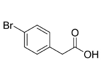 4-溴苯<em>乙酸</em>，98%（HPLC）