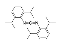 N,N'-二(2,6-二<em>異</em>丙基苯基)碳二亞胺，98%（HPLC)