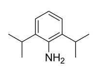 2,6-二<em>異</em>丙基苯胺, 95%(GC)