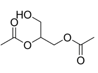 二<em>乙酸</em>甘油酯，特規(guī)，40-50%
