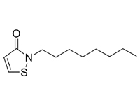 2-辛基-4-<em>異</em>噻唑啉-3-酮,99%