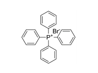 <em>四</em>苯基溴化磷，99%（HPLC）