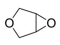 3,4-環(huán)氧<em>四</em>氫呋喃，97%（GC)