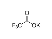 三氟<em>乙酸</em>鉀，99%