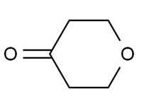 <em>四</em>氫吡喃酮，99%（GC）