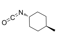 <em>異</em>氰酸反-4-甲基環(huán)己酯