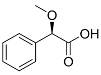 （R）-（-）-α-甲氧基苯<em>乙酸</em>，99%(HPLC)