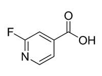 2-氟<em>異</em>煙酸，98%（HPLC）