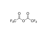 三氟<em>乙酸</em>酐，CP，99%