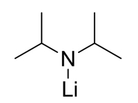 二<em>異</em>丙基氨基鋰, AR