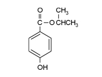 4-羥基苯甲酸<em>異</em>丙酯，99%