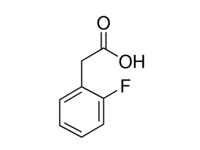 2-氟苯<em>乙酸</em>，98%（GC）