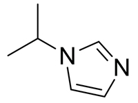 N-<em>異</em>丙基咪唑，99%（GC）