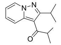 <em>異</em>丁司特