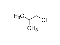 氯代<em>異</em>丁烷，98%