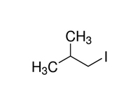 碘代<em>異</em>丁烷，90%