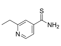 乙硫<em>異</em>煙胺
