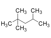 <em>異</em>辛烷，AR，90%