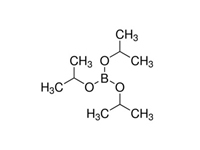 硼酸三<em>異</em>丙酯，99%