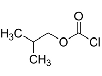 氯甲酸<em>異</em>丁酯，99%（GC）