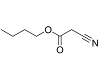 氰<em>乙酸</em>丁酯，99%